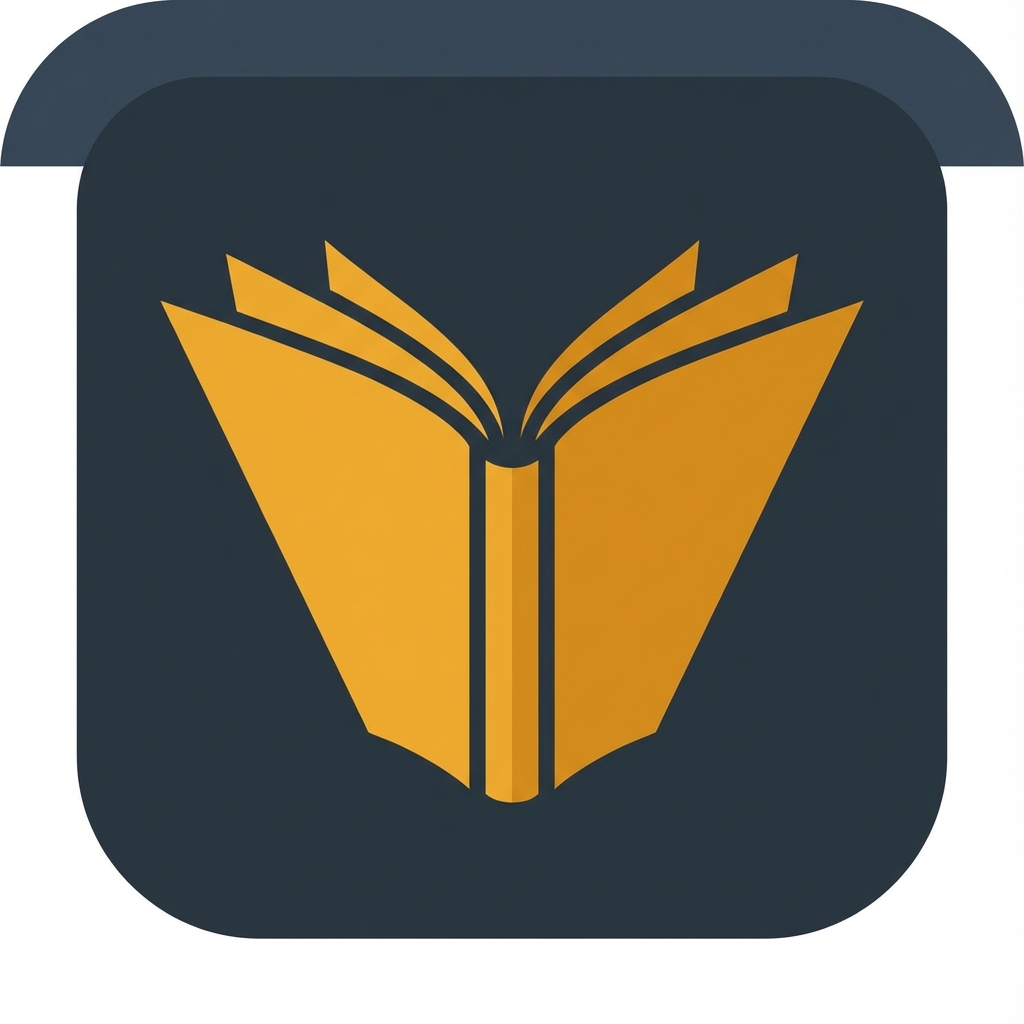 Veresien Logo
